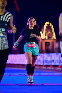 BIB: 
                            <button type="button" onclick="openModal(24444529)" class="btn btn-primary btn-sm float-right btn-popup" data-toggle="modal" data-target=".modal-high-quality">
                        <i class="fas fa-shopping-cart"></i> Add to Cart
                    </button>
                                            <button type="button" onclick="isThisMe(24444529, true)" class="btn btn-success btn-sm float-right btn-popup btn-isme hidden" data-toggle="tooltip" data-placement="bottom" title="นี่คือรูปของคุณใช่ไหม คลิกที่นี่เพื่อเอาเข้าอัลบั้ม">
                        <i class="fas fa-plus"></i> Add to album
                    </button>
                    <button type="button" onclick="isThisMe(24444529, false)" class="btn btn-warning btn-sm float-right btn-popup btn-isnotme hidden">
                        <i class="fas fa-ban"></i> Remove from album
                    </button>